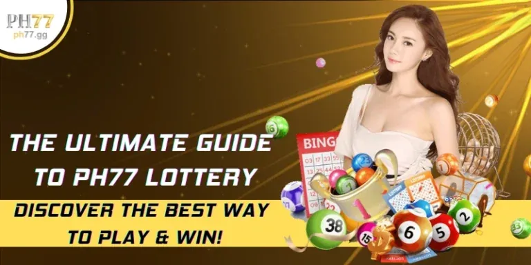 Chiến Lược Casino 69vin