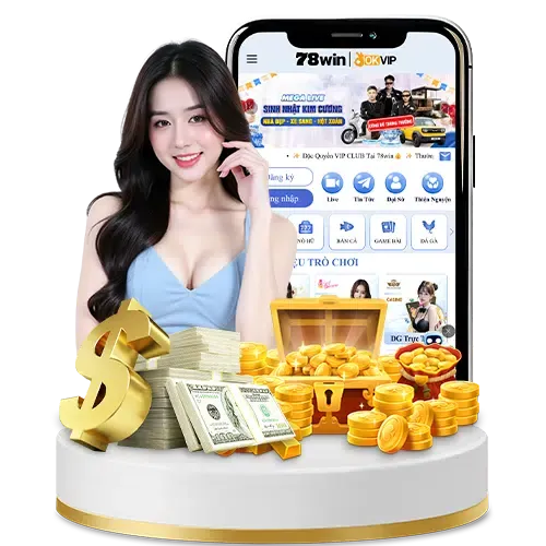 Chiến lược marketing 69vin
