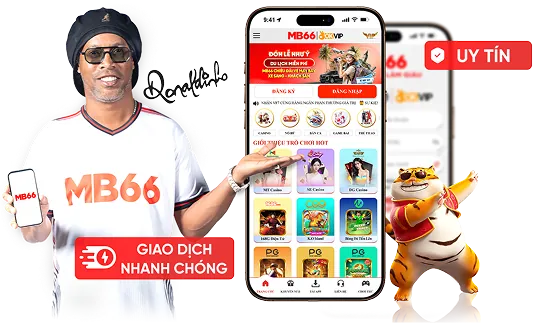 Đa dạng trò chơi slot 69vin