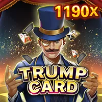 Trò chơi Nổ Hũ tại 69vin.com