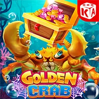 Game Nổ Hũ 69 vin