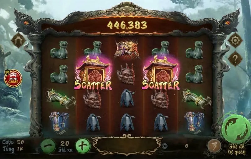 Hành trình phát triển của 69vin