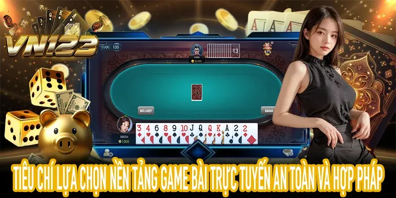 Casino Trực Tuyến 69vin