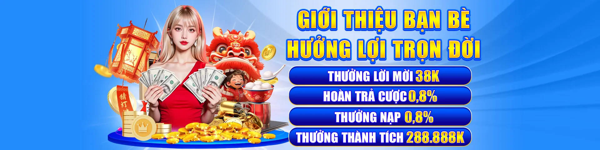 Hình ảnh game nổ hũ 69vin với jackpot lớn