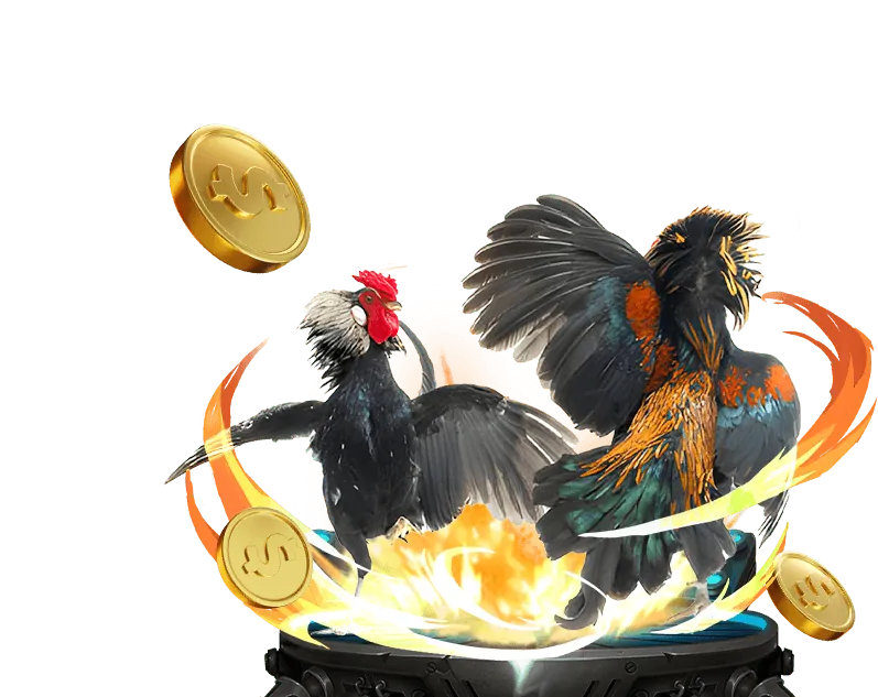 Khuyến mãi thể thao 69vin