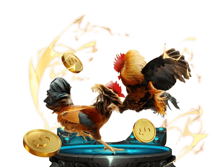 Trò chơi bắn cá đầy màu sắc tại 69vin