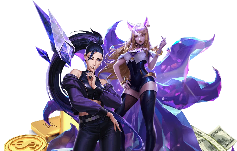 Các tính năng nổi bật của ứng dụng 69vin