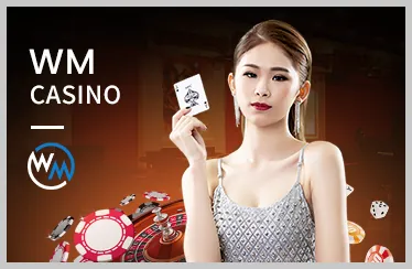 Đảm bảo công bằng trong trò chơi 69vin