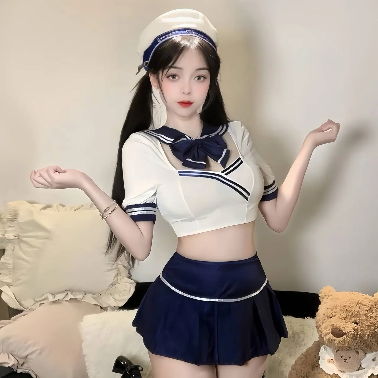 Đá gà trực tuyến 69vin